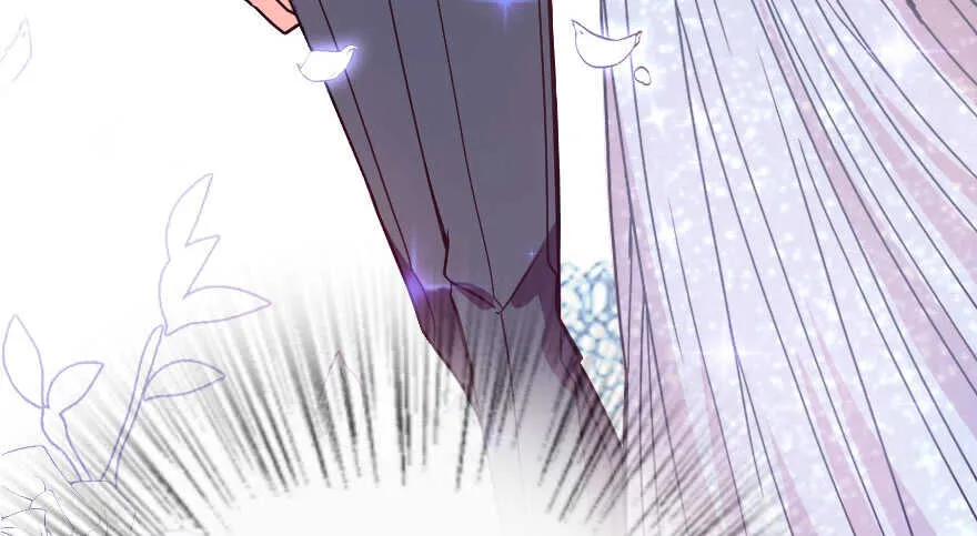 第118话 第52页