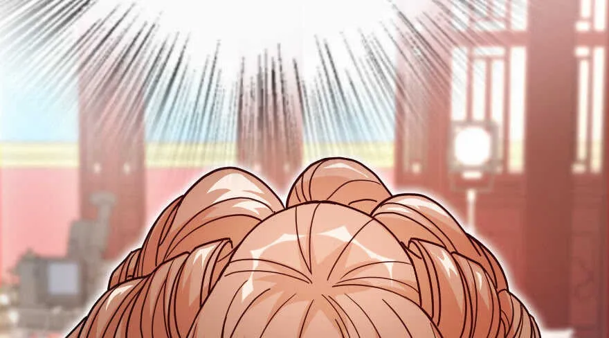 第118话 第54页