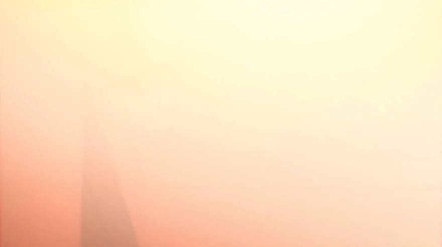 第118话 第105页