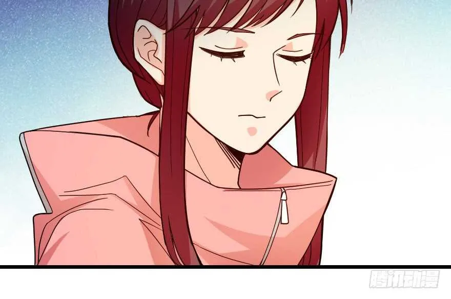 第118话 第109页