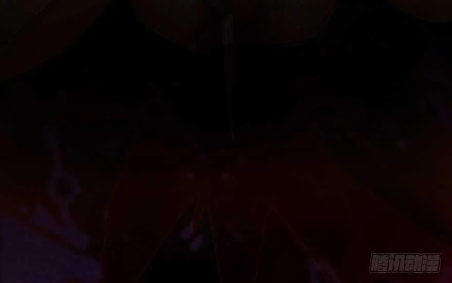 第118话 第113页