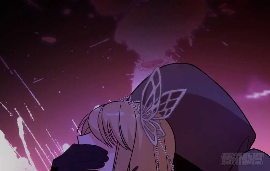 第118话 第115页