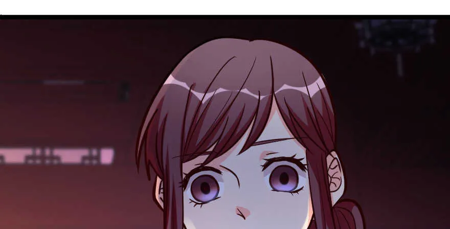 第119话 第13页