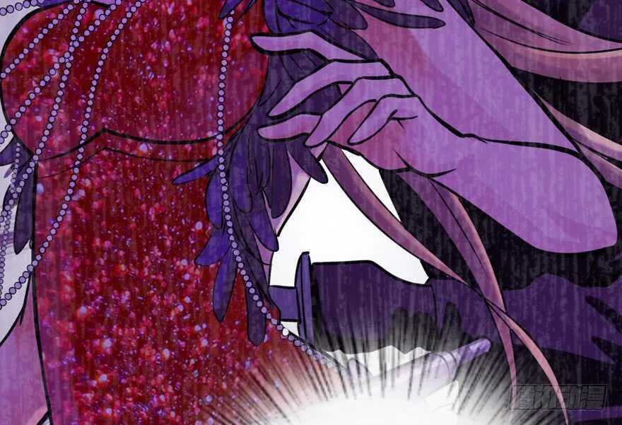 第119话 第17页