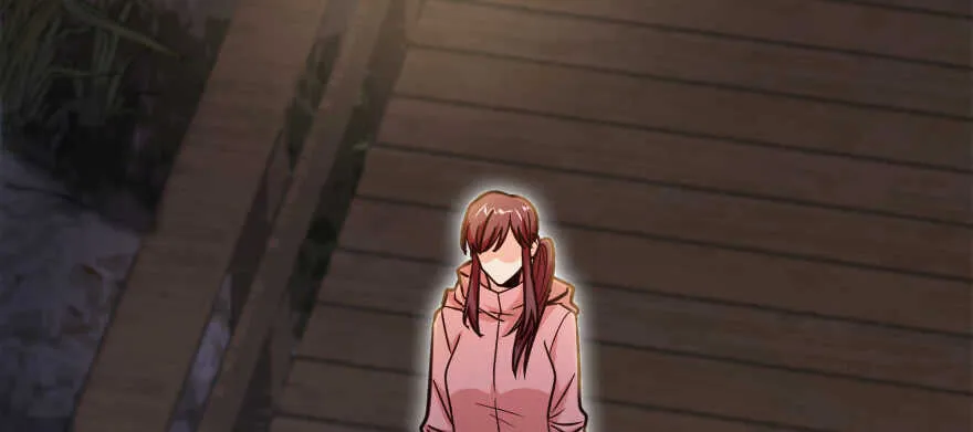 第119话 第32页