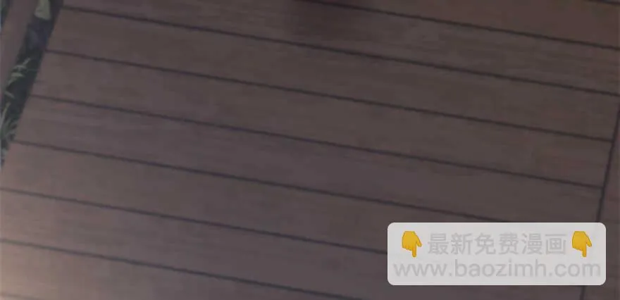 第119话 第34页