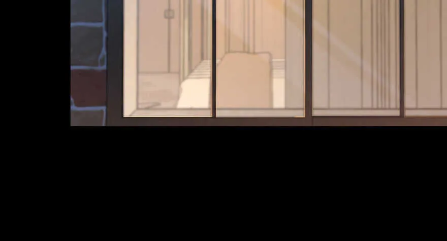 第119话 第37页
