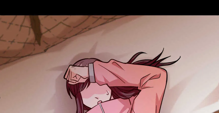第119话 第38页