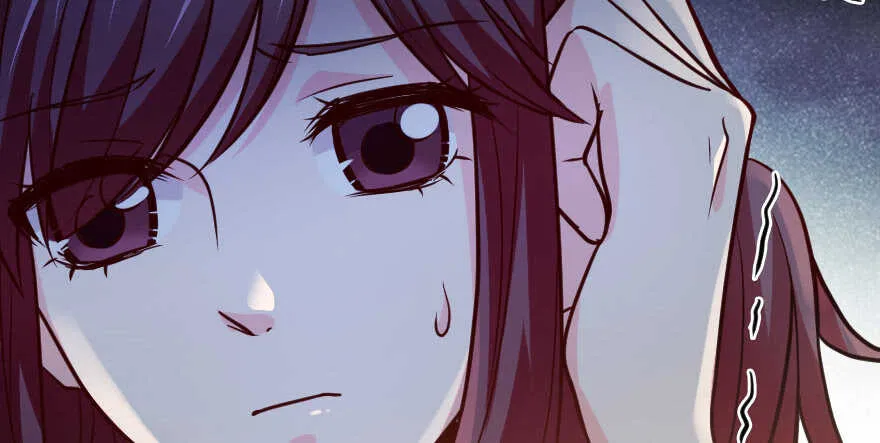 第119话 第42页
