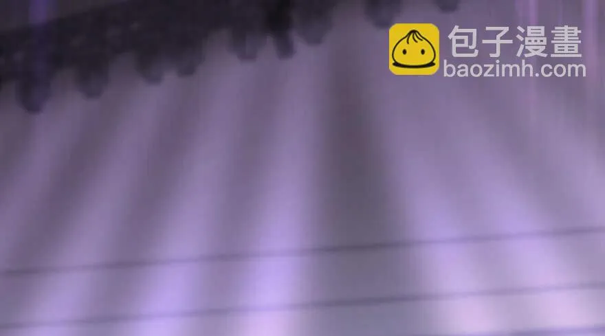 第119话 第46页