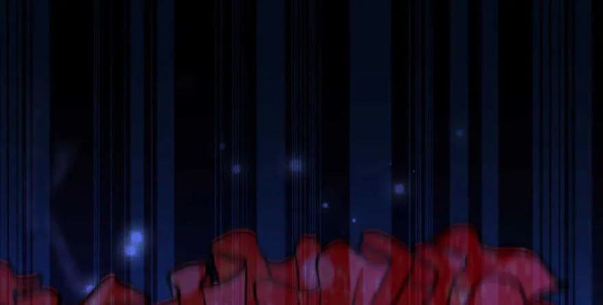 第119话 第60页