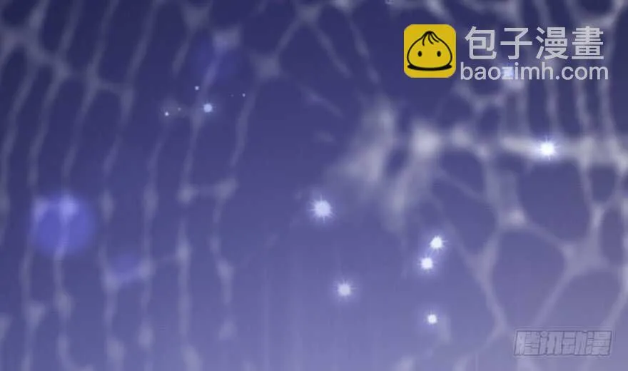 第119话 第64页