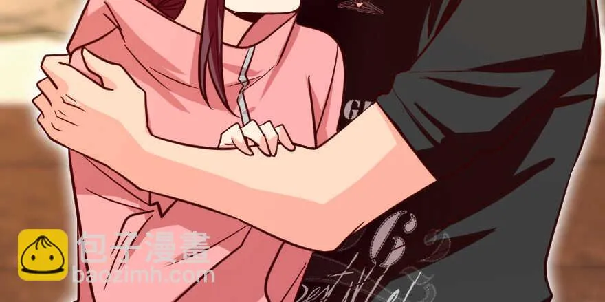 第119话 第114页