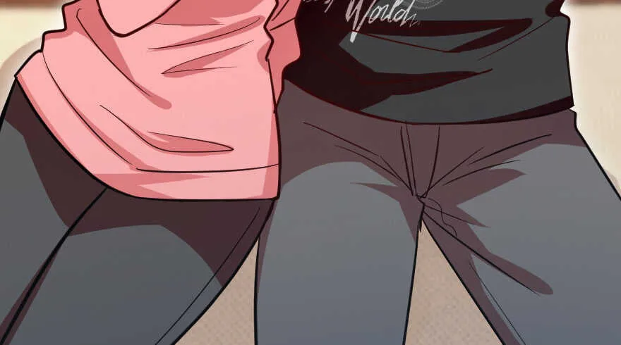 第119话 第115页