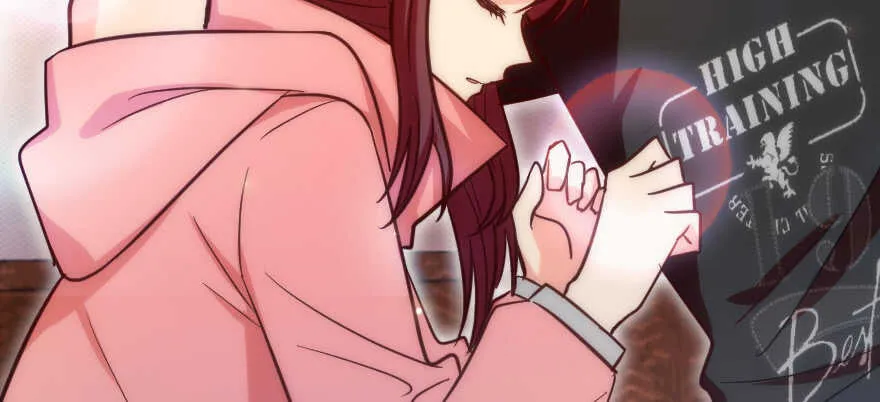 第119话 第133页