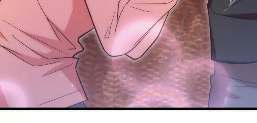 第119话 第134页