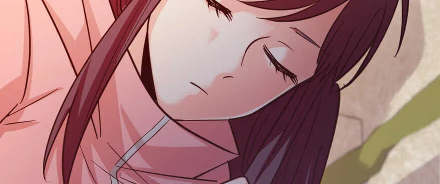 第119话 第143页