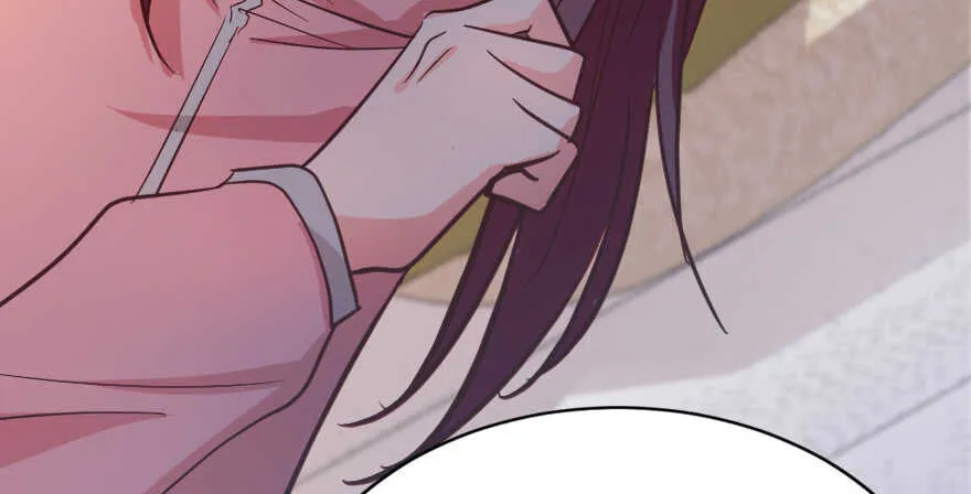 第119话 第144页
