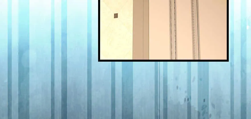 第120话 第12页