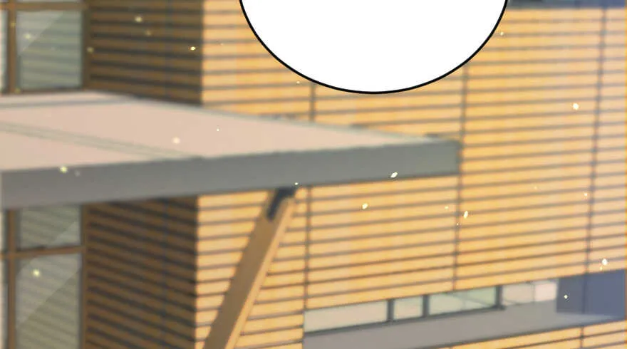 第120话 第24页