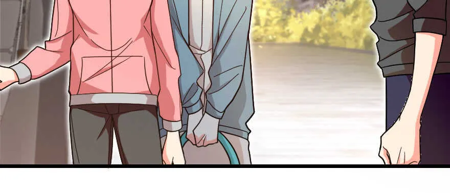 第120话 第29页