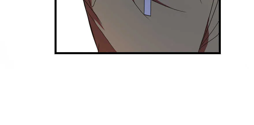 第120话 第36页