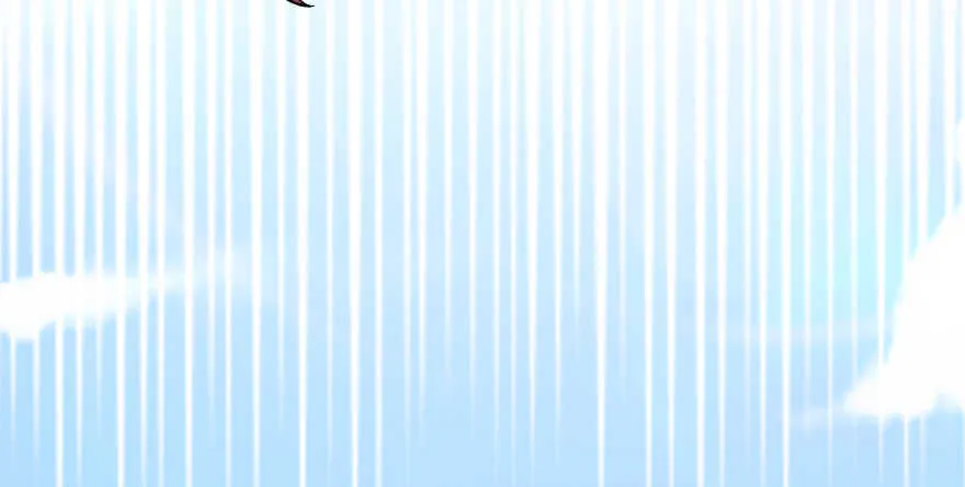 第120话 第38页