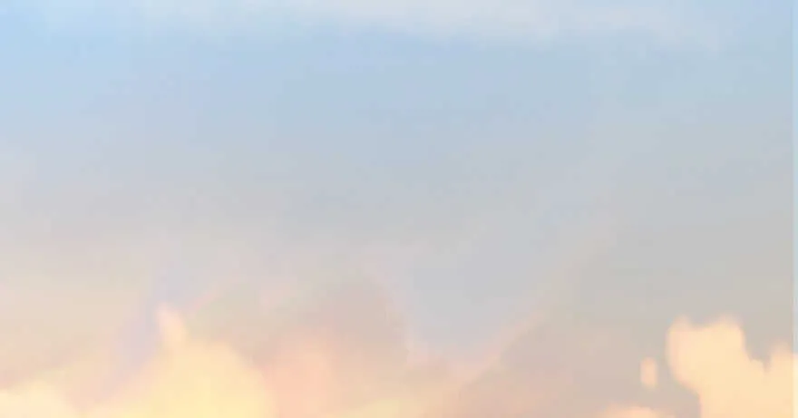第120话 第40页