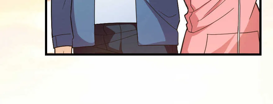 第120话 第44页