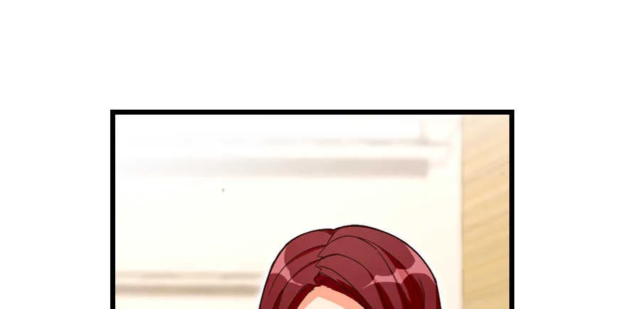 第120话 第46页