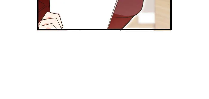 第120话 第48页