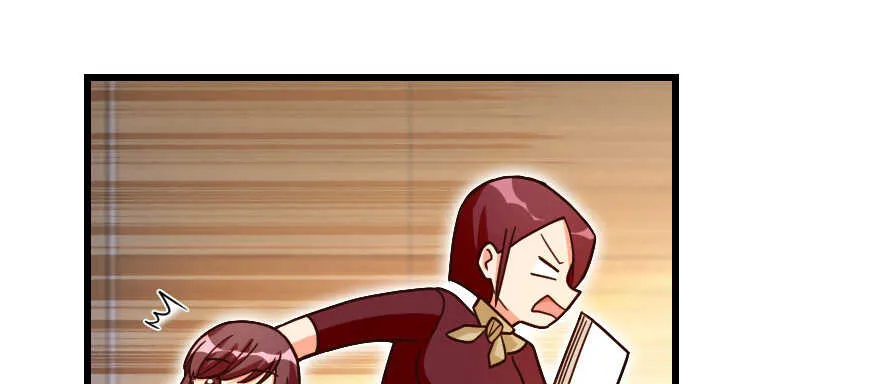 第120话 第49页