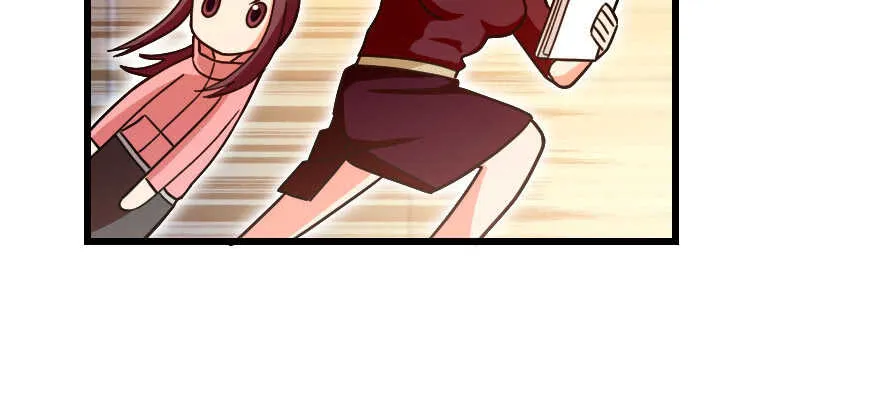 第120话 第50页