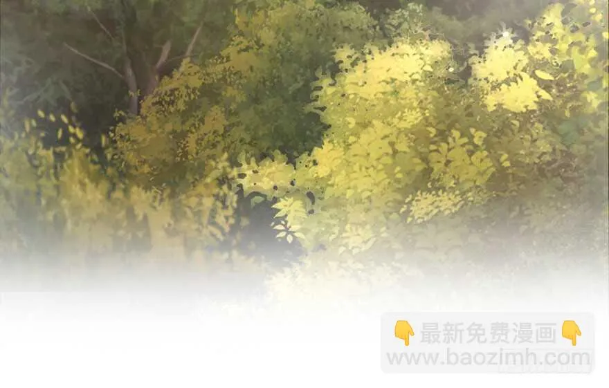 第120话 第68页