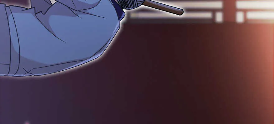 第120话 第100页