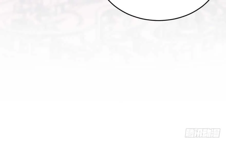 第120话 第104页