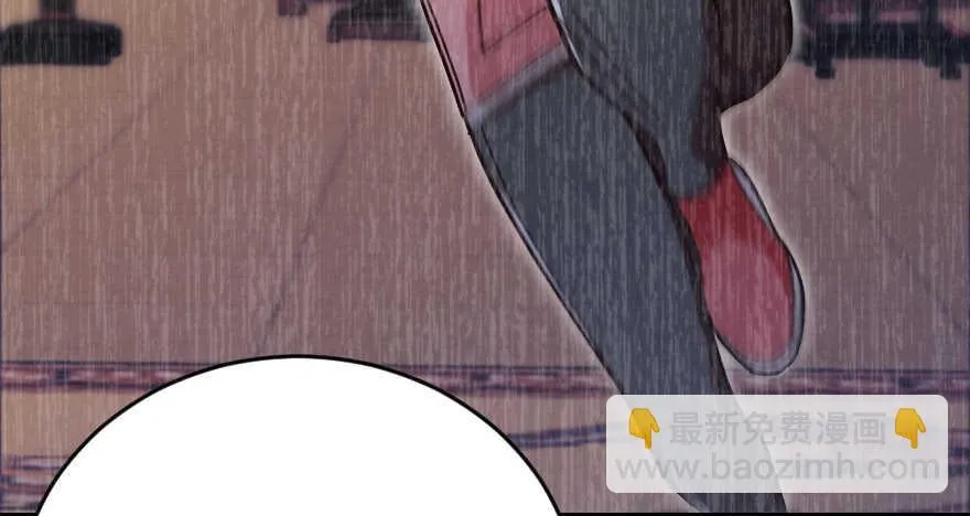 第120话 第115页