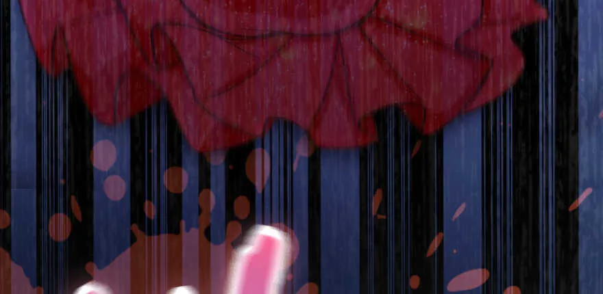 第120话 第137页