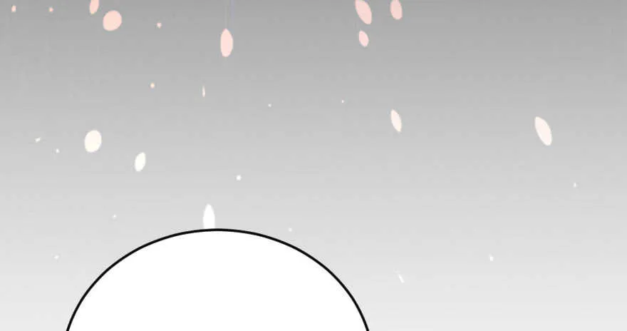 第120话 第140页