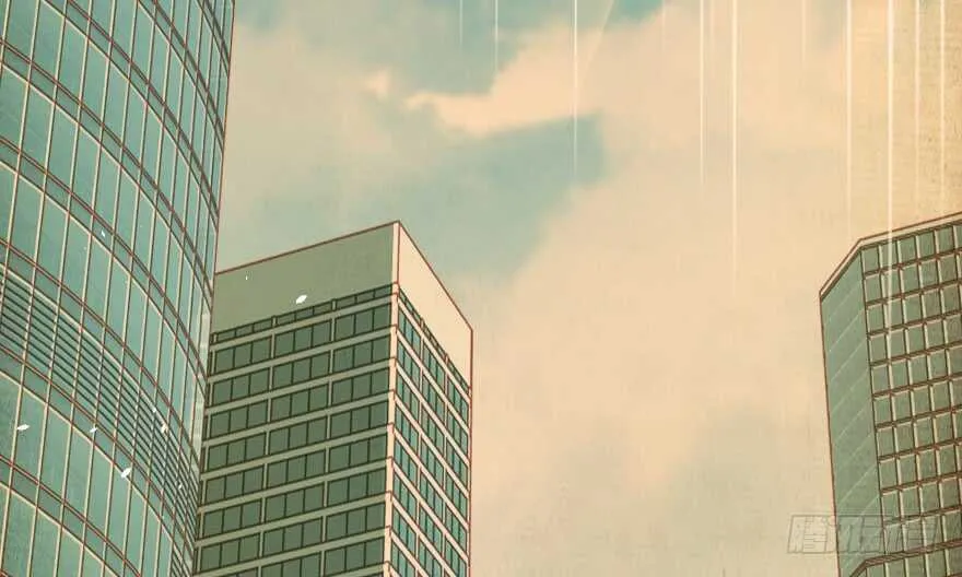 第121话 第9页