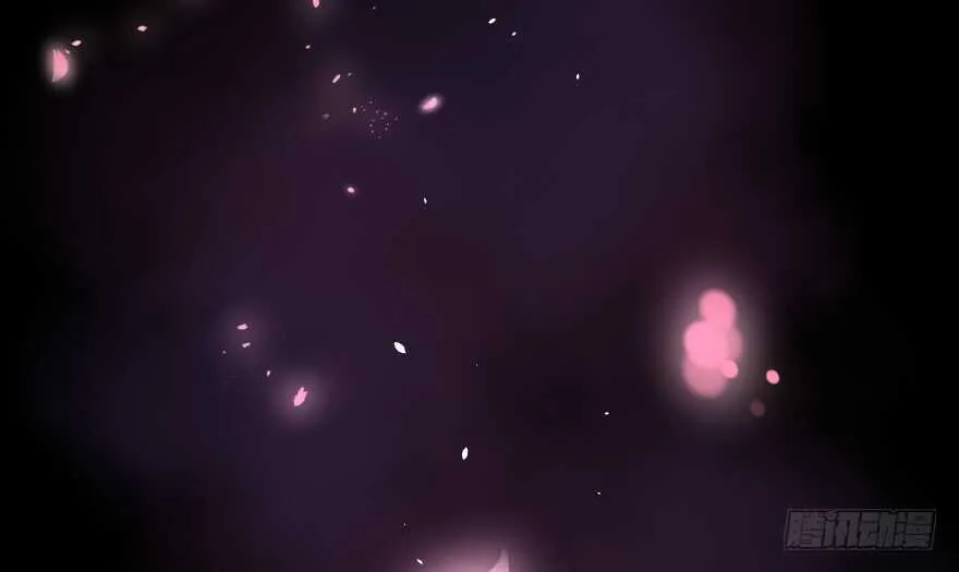 第121话 第20页