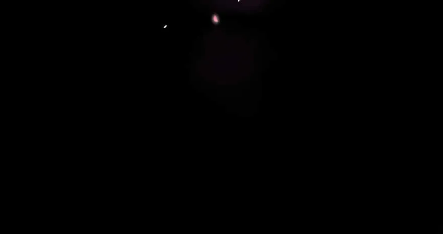 第121话 第25页