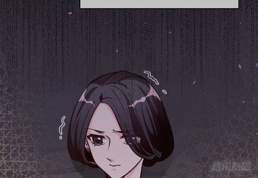 第121话 第34页