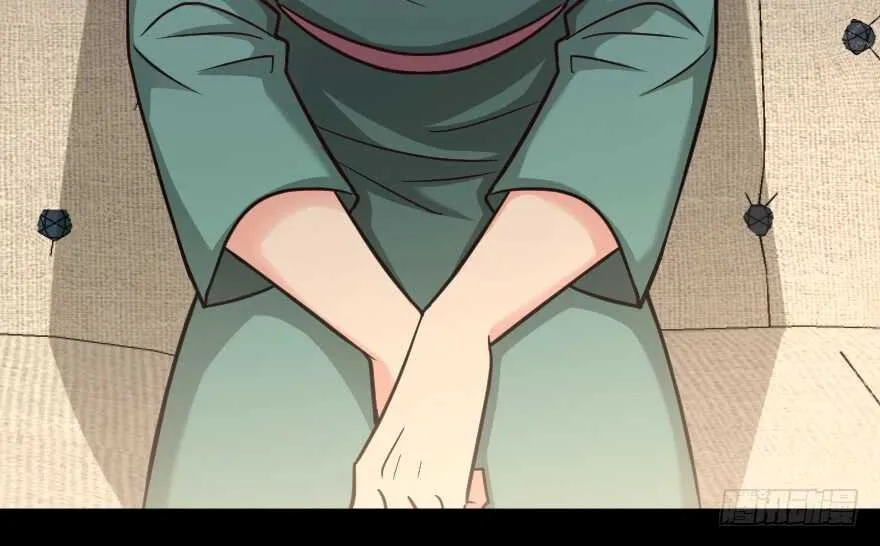 第121话 第36页