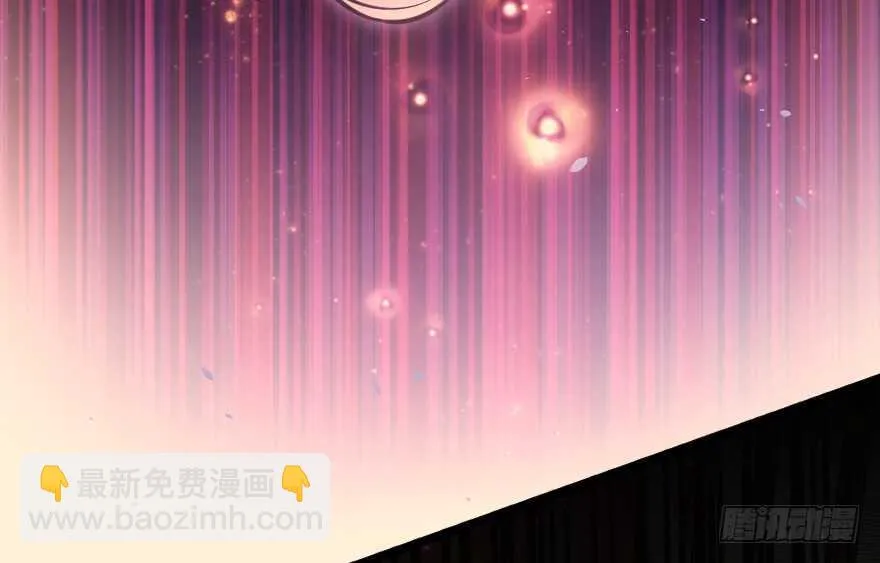 第121话 第65页