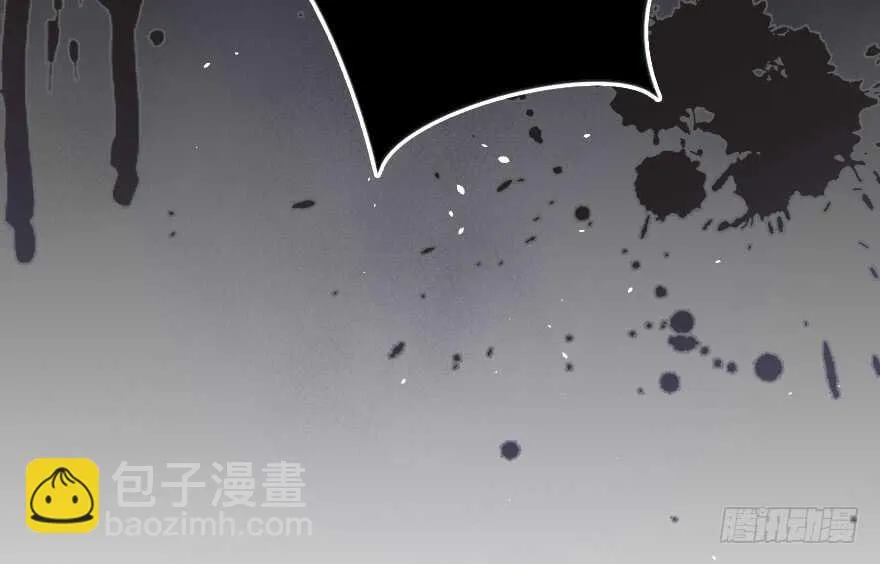 第121话 第73页