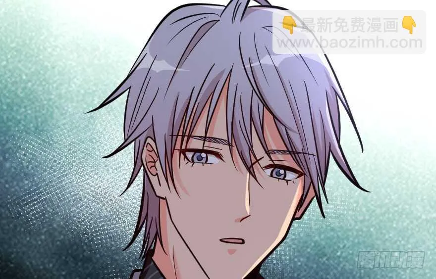 第121话 第92页