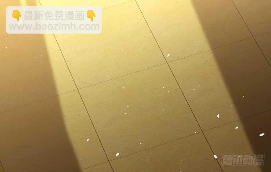 第121话 第118页
