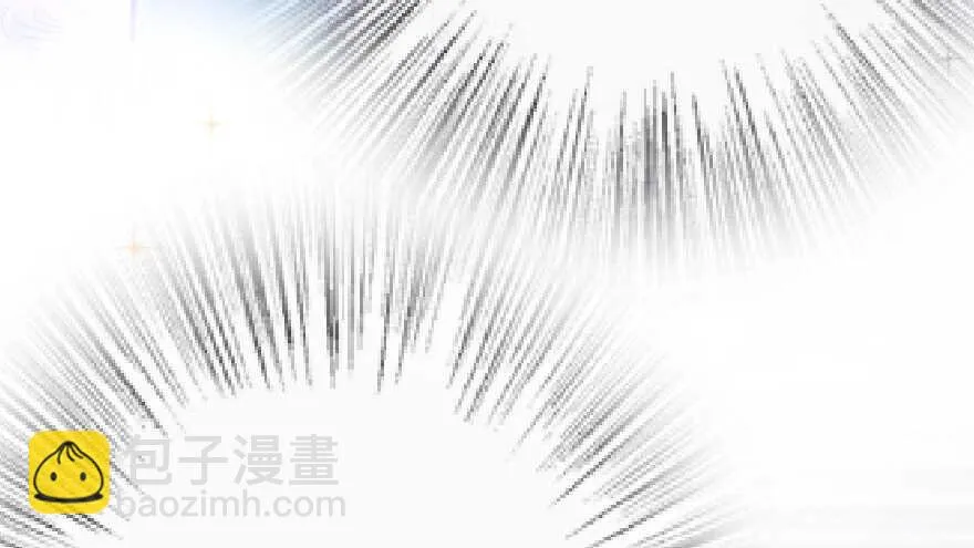 第122话 第106页
