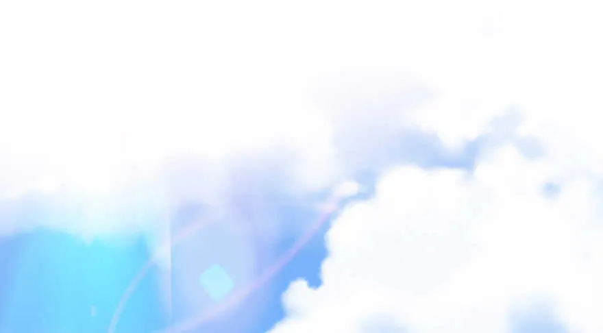 第123话 第13页